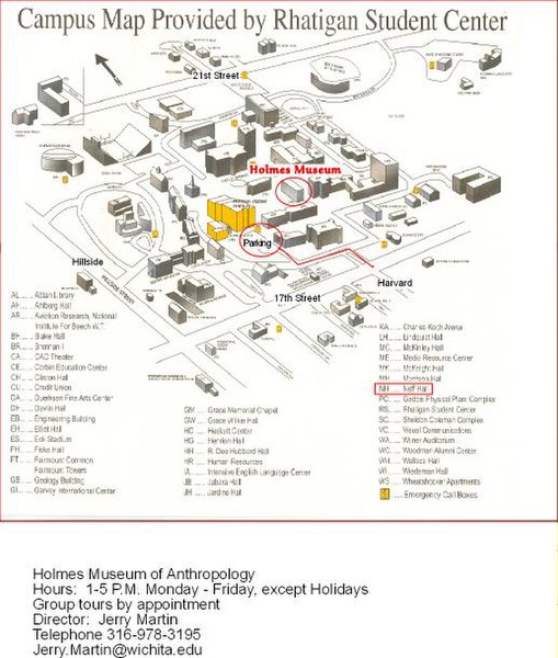 File:Campus map edits.jpg