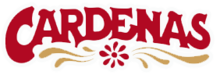 Cardenas logo.png