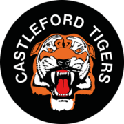 Seven Tigers named in England squad