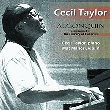 Cecil Taylor Algonquin.jpg