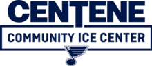 Centene Community Ice Center.png