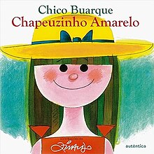 Chapeuzinho Amarelo.jpg