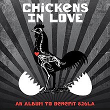 Kyllinger i kjærlighet.jpg