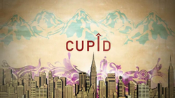 Cupid title card.png