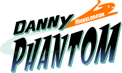 DannyPhantomlogo.svg