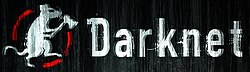 Логотип Darknet TV 2014.jpg