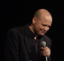 David Bannon speaking at CU Boulder.jpg