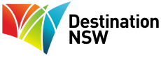 Destination NSW logo.svg