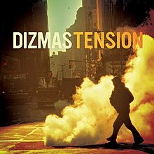 Dizmas - Tension.jpg