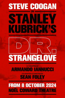 Dr. Strangelove play poster.png