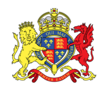 Elizabeth College Guernsey crest.png
