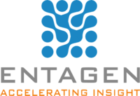 Entagen logotipi