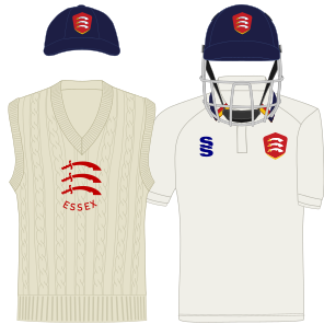 File:EssexCCCFirstClassKit.svg