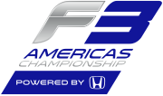 Thumbnail for Formula Regional Americas Championship