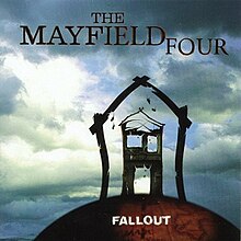Fallout The Mayfield Four.jpg