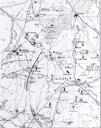 Capture of Junction Station Falls map 9 capture.jpeg