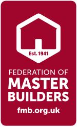 Thumbnail for Federation of Master Builders