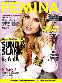 Femina 19 януари 2012.jpg