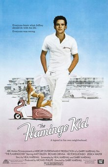 Flamingokidposter.jpg