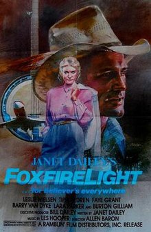 Foxfire Light.jpg