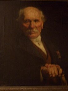 Gen R N Raikes (1813-1909) .jpg