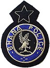 Ghana Police Service (GP) paĉ.jpg