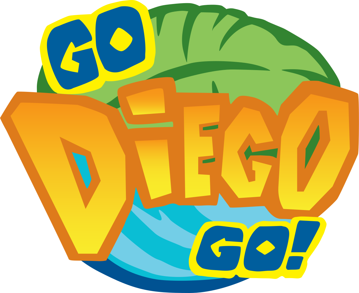 DiegoSpiric 1255px-Go,_Diego,_Go!_%28logo%29.svg