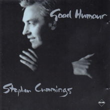 Good Humor توسط Stephen Cummings.png