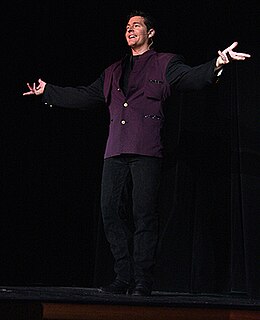 Greg Frewin Canadian magician