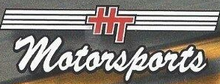 Logo HT Motorsports.png