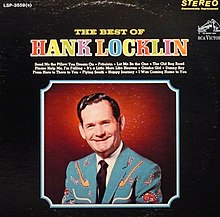 Hank Locklin-Yang Best.jpg