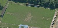 Aerial photo of Winch's Field Herne Bay FC.JPG