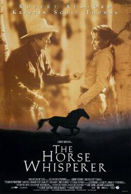 Theatrical release poster