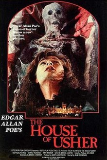 House of Usher 1989.jpg