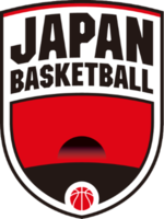 JBA team crest.png