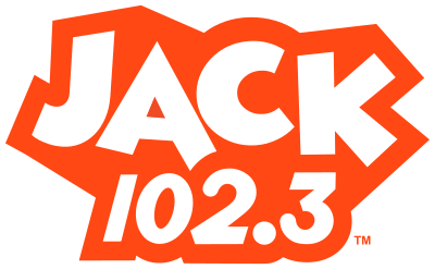File:Jack 102.3 logo.svg
