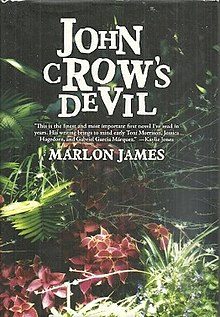 John Crow's Devil.jpg