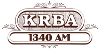 KRBA logo.png 