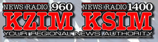 KZIM-AM logo.png