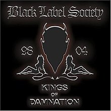 Kings of Damnation 1998-2004.jpg