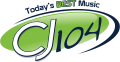 Logo created in 2009 and used until November 19, 2020.