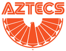 Лос-Анджелес Aztecs.png