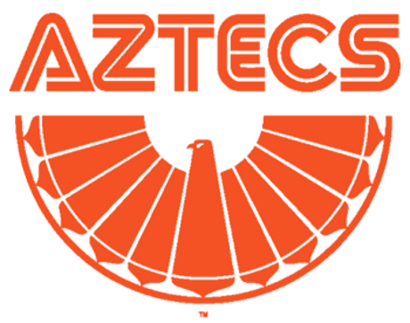 Los Angeles Aztecs