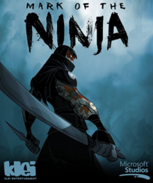 Zeichen des Ninja-Cover.png