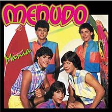 Menudo Mania.jpg