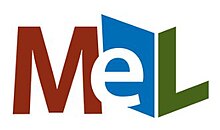 Michigan eLibrary logo.jpg