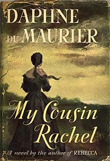 MyCousinRachel.jpg