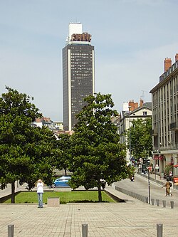 Nantes 2008 PD 61.JPG