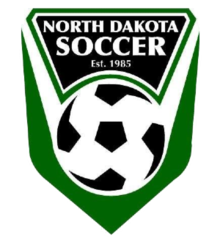 Dakota Utara Asosiasi Sepak Bola.png