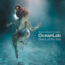 OceanLab-LP-300.jpg